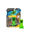 GJ100000 GooJitZu Minecraft Tekli Paket - 42765