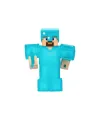 GJ100000 GooJitZu Minecraft Tekli Paket - 42765