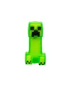 GJ100000 GooJitZu Minecraft Tekli Paket - 42765