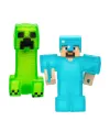GJ100000 GooJitZu Minecraft Tekli Paket - 42765