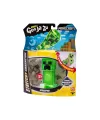 GJ100000 GooJitZu Minecraft Tekli Paket - 42765