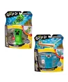 GJ100000 GooJitZu Minecraft Tekli Paket - 42765
