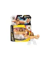 GJT62000 GooJitZu WWE Tekli Paket - 43008
