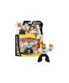GJT62000 GooJitZu WWE Tekli Paket - 43008