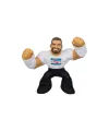 GJT62000 GooJitZu WWE Tekli Paket - 43008