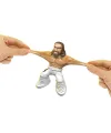 GJT62000 GooJitZu WWE Tekli Paket - 43008