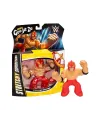 GJT63000 GooJitZu WWE Tekli Paket - 42898