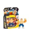 GJT63000 GooJitZu WWE Tekli Paket - 42898