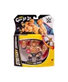 GJT63000 GooJitZu WWE Tekli Paket - 42898