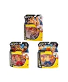 GJT63000 GooJitZu WWE Tekli Paket - 42898