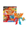 GJT64000 GooJitZu Menteor Madness Gootron Supreme - 43028