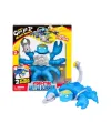 GJT65000 GooJitZu Menteor Madness Hydro-Sting Akrep