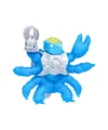 GJT65000 GooJitZu Menteor Madness Hydro-Sting Akrep