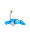 GJT65000 GooJitZu Menteor Madness Hydro-Sting Akrep