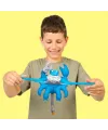 GJT65000 GooJitZu Menteor Madness Hydro-Sting Akrep