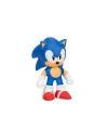 GJT68000 GooJitSu Sonic Tekli Paket - 43049