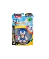 GJT68000 GooJitSu Sonic Tekli Paket - 43049