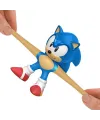 GJT68000 GooJitSu Sonic Tekli Paket - 43049
