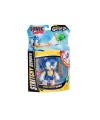 GJT68000 GooJitSu Sonic Tekli Paket - 43049