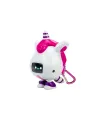 BEP02000 Beep Boop Sanal Dostum
