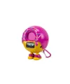 BEP02000 Beep Boop Sanal Dostum