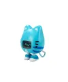 BEP02000 Beep Boop Sanal Dostum