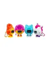 BEP02000 Beep Boop Sanal Dostum