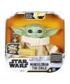 F1119 Star Wars, The Child Animatronik Figür