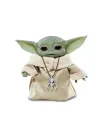 F1119 Star Wars, The Child Animatronik Figür