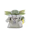F1119 Star Wars, The Child Animatronik Figür
