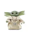 F1119 Star Wars, The Child Animatronik Figür
