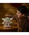 F1119 Star Wars, The Child Animatronik Figür