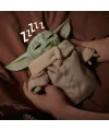 F1119 Star Wars, The Child Animatronik Figür