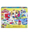 F3639 Play-Doh Veteriner Seti +3 yaş