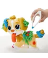 F3639 Play-Doh Veteriner Seti +3 yaş