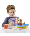 F3639 Play-Doh Veteriner Seti +3 yaş