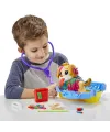 F3639 Play-Doh Veteriner Seti +3 yaş