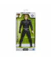 E8063 Star Wars 24 cm Figür