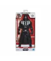E8063 Star Wars 24 cm Figür
