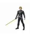 E8063 Star Wars 24 cm Figür