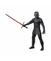 E8063 Star Wars 24 cm Figür
