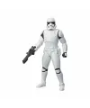 E8063 Star Wars 24 cm Figür