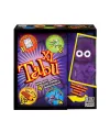 04199 Hasbro Gaming - Tabu XL +12 yaş