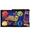 04199 Hasbro Gaming - Tabu XL +12 yaş