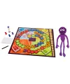 04199 Hasbro Gaming - Tabu XL +12 yaş