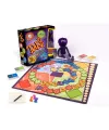 04199 Hasbro Gaming - Tabu XL +12 yaş