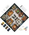 F6420 Hasbro Gaming - Cluedo +8 yaş