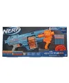E9527 Nerf Elite 2.0 Shockwave RD-15 +8 yaş