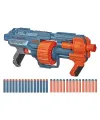 E9527 Nerf Elite 2.0 Shockwave RD-15 +8 yaş