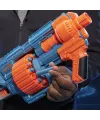 E9527 Nerf Elite 2.0 Shockwave RD-15 +8 yaş